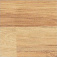 Sàn gỗ Voringer D125