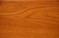 Sàn gỗ newsky WE401