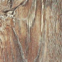 Sàn gỗ kronomax HG8256