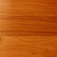 Sàn gỗ voringer D123