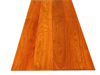 Sàn gỗ giáng hương lào 1,2 m