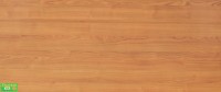 Sàn gỗ THAIXIN 1048