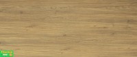 Sàn gỗ THAIXIN 1067- 12ly bản lớn