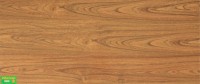 Sàn gỗ THAIXIN 10712