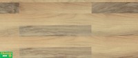 Sàn gỗ THAIXIN 2080
