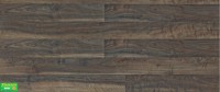 Sàn gỗ THAIXIN 2081