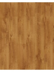 Sàn gỗ CLASSEN 8ly 21228