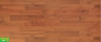 Sàn gỗ THAIXIN 3012