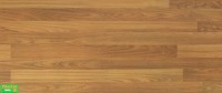 Sàn gỗ THAIXIN 30719