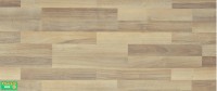 Sàn gỗ THAIXIN 3132