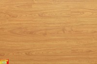Sàn gỗ KOSMOS 12 bản nhỏ 6049