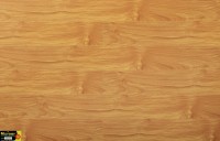 Sàn gỗ MORSER 6832
