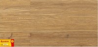 Sàn gỗ KOSMOS 8ly bản nhỏ 902