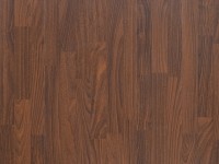 Sàn gỗ MALAY FLOOR 228