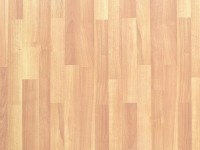 Sàn gỗ MALAY FLOOR 80707
