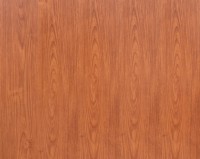 Sàn gỗ MALAY FLOOR 80808