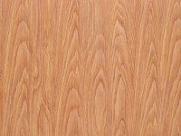 Sàn gỗ MALAY FLOOR 770