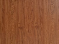 Sàn gỗ MALAY FLOOR 777