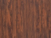 Sàn gỗ MALAY FLOOR 788