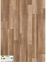 Sàn gỗ GREEN FLOORMAX 8ly FL009