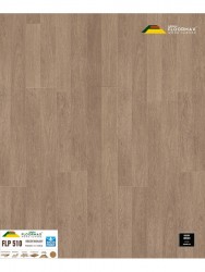 Sàn gỗ GREEN FLOORMAX 8ly FLP510