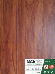 Sàn gỗ MAXLOCK M3551