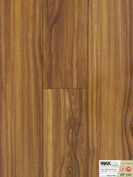 Sàn gỗ MAXLOCK MF240