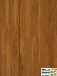 Sàn gỗ MAXLOCK MF303