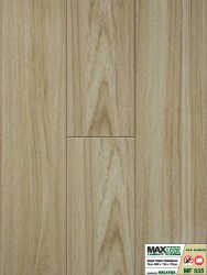 Sàn gỗ MAXLOCK MF935