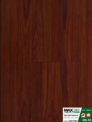 Sàn gỗ MAXLOCK MS50
