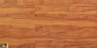 Sàn gỗ MORSER QH05