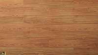 Sàn gỗ MORSER QH07