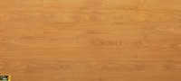 Sàn gỗ MORSER QH18