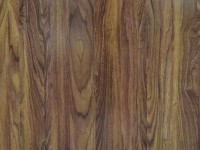 Sàn gỗ MALAY FLOOR 3078