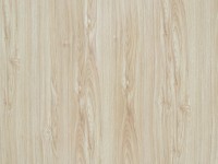 Sàn gỗ MALAY FLOOR 90608