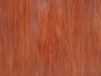 Sàn gỗ MALAY FLOOR 90609