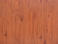 Sàn gỗ MALAY FLOOR 20207