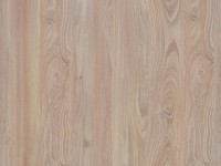 Sàn gỗ MALAY FLOOR 20708